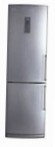 LG GA-479 BTQA 冷蔵庫