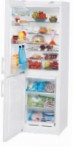 Liebherr CUN 3031 Холодильник