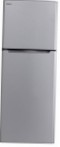 Samsung RT-41 MBMT Холодильник