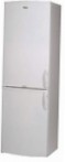 Whirlpool ARC 5584 WP Refrigerator