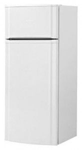 NORD 271-360 Tủ lạnh ảnh
