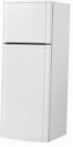NORD 275-060 Холодильник