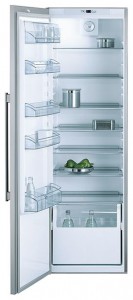 AEG S 70338 KA1 Refrigerator larawan