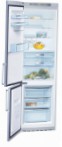 Bosch KGF39P90 Refrigerator