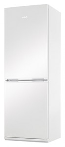 Amica FK278.4 Frigo Photo