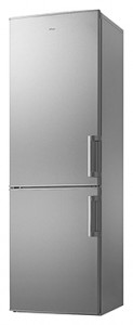 Amica FK326.3X Refrigerator larawan
