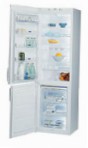 Whirlpool ARC 5581 Холодильник