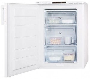 AEG A 71100 TSW0 Tủ lạnh ảnh