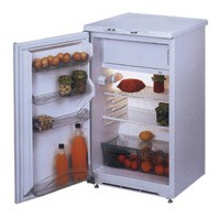 NORD Днепр 442 (салатовый) Хладилник снимка