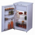 NORD Днепр 442 (салатовый) Холодильник