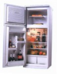 NORD Днепр 232 (шагрень) Холодильник