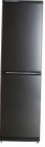 ATLANT ХМ 6025-060 Refrigerator