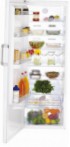 BEKO SN 140020 X Холодильник