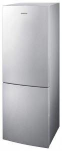 Samsung RL-36 SBMG Fridge Photo