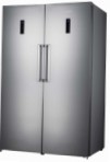 Hisense RС-34WL47SAX Холодильник