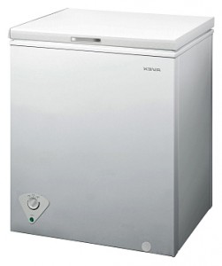 AVEX 1CF-150 Fridge Photo