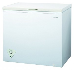 AVEX 1CF-205 Refrigerator larawan