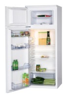 Vestel GN 2601 Refrigerator larawan