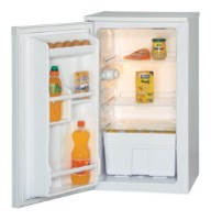 Vestel GN 1201 Холодильник фото