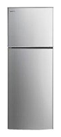 Samsung RT-30 GCSS Холодильник фото