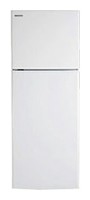 Samsung RT-34 GCSS Холодильник фото