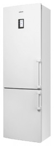 Vestel VNF 366 LWE Холодильник фото