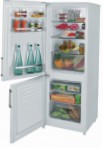 Candy CFM 2351 E šaldytuvas