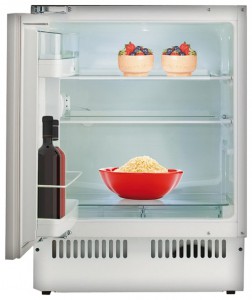 Baumatic BR500 Холодильник Фото