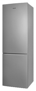 Vestel VNF 386 DXM Refrigerator larawan