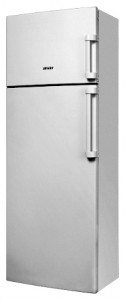 Vestel VDD 345 LS Холодильник фото