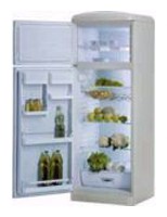 Gorenje RF 6325 W Холодильник фото