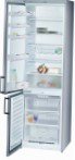 Siemens KG39VX43 Tủ lạnh