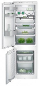 Gaggenau RB 287-202 Refrigerator larawan