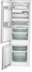 Gaggenau RB 289-202 Frigo