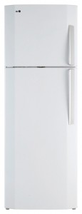 LG GR-V262 RC Refrigerator larawan