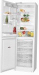 ATLANT ХМ 6025-014 Frigo