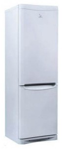 Indesit B 18 FNF Холодильник фото