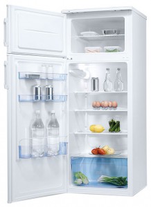 Electrolux ERD 22098 W Refrigerator larawan
