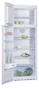 Bosch KDV33V00 Tủ lạnh ảnh