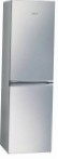 Bosch KGN39V63 Refrigerator