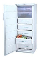 Whirlpool AFG 387 G Refrigerator larawan