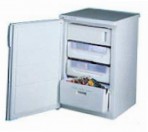 Whirlpool AFB 440 Холодильник