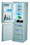 Whirlpool ART 864 Frigo