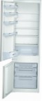 Bosch KIV38V01 Kühlschrank