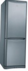 Indesit NBAA 13 VNX Холодильник