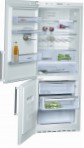 Bosch KGN46A03 Fridge