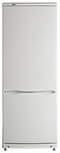 ATLANT ХМ 4009-100 Холодильник фото