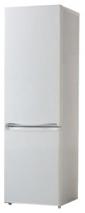 Delfa DBF-180 Refrigerator larawan