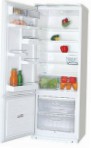 ATLANT ХМ 4011-100 Tủ lạnh