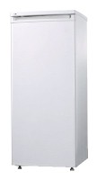 Delfa DMF-125 Refrigerator larawan